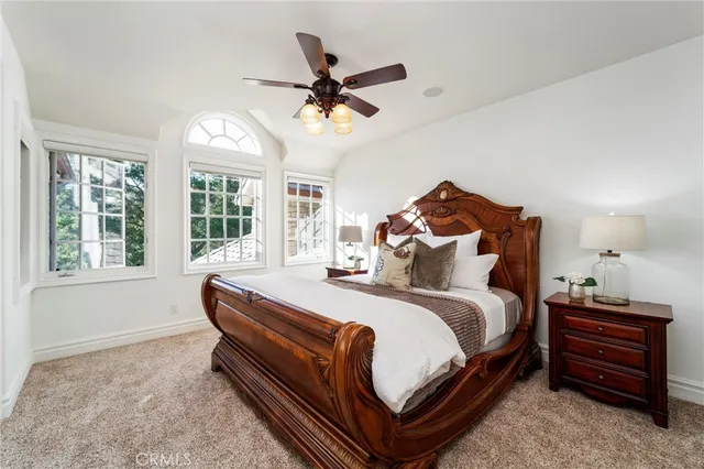 $3,194,000 | 45200 Oak Manor Court, Temecula, CA 92590