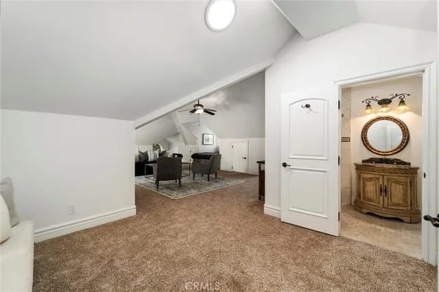 $3,194,000 | 45200 Oak Manor Court, Temecula, CA 92590