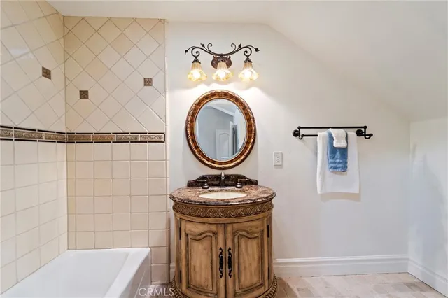 $3,194,000 | 45200 Oak Manor Court, Temecula, CA 92590