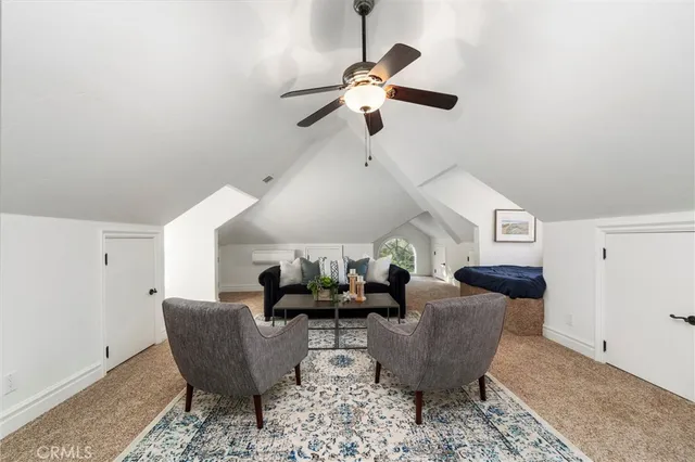 $3,194,000 | 45200 Oak Manor Court, Temecula, CA 92590