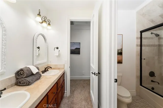 $3,194,000 | 45200 Oak Manor Court, Temecula, CA 92590