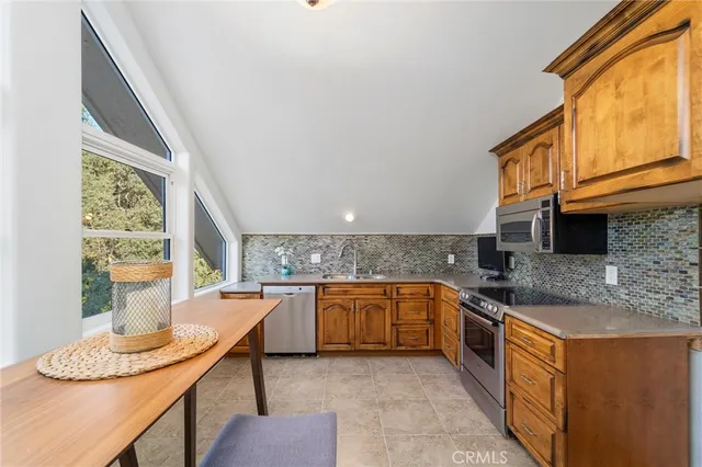 $3,194,000 | 45200 Oak Manor Court, Temecula, CA 92590