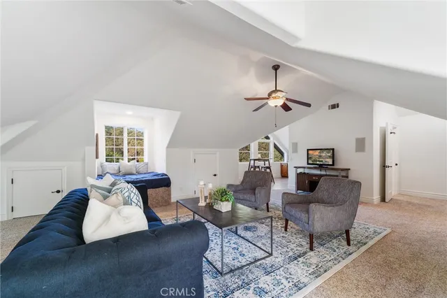 $3,194,000 | 45200 Oak Manor Court, Temecula, CA 92590