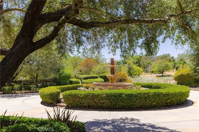 $3,194,000 | 45200 Oak Manor Court, Temecula, CA 92590