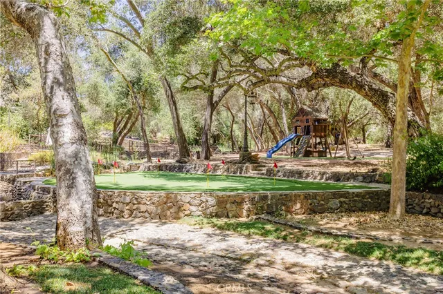 $3,194,000 | 45200 Oak Manor Court, Temecula, CA 92590