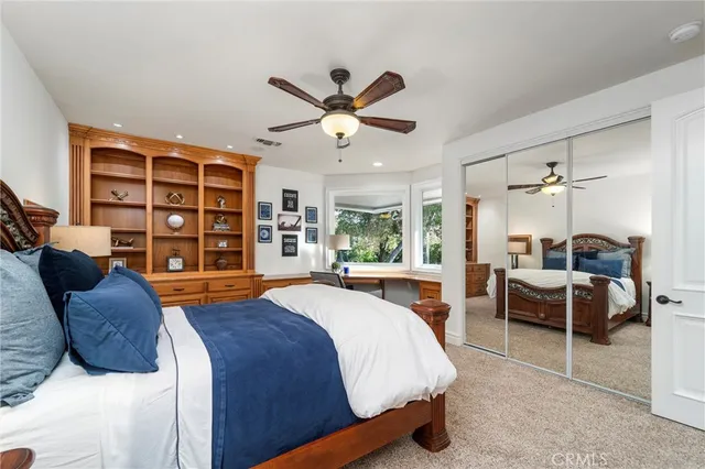 $3,194,000 | 45200 Oak Manor Court, Temecula, CA 92590