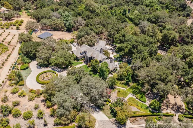 $3,194,000 | 45200 Oak Manor Court, Temecula, CA 92590