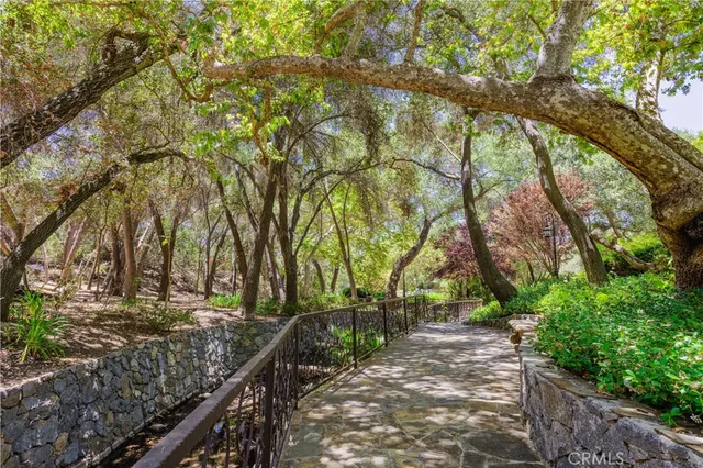 $3,194,000 | 45200 Oak Manor Court, Temecula, CA 92590