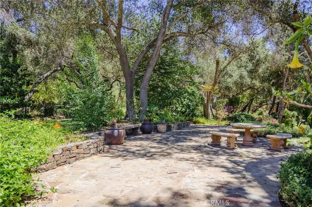 $3,194,000 | 45200 Oak Manor Court, Temecula, CA 92590