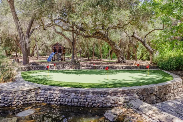 $3,194,000 | 45200 Oak Manor Court, Temecula, CA 92590