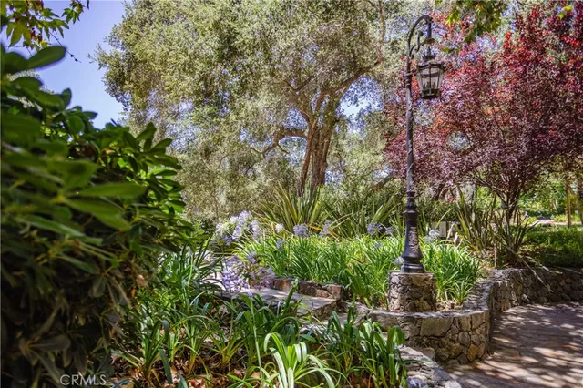 $3,194,000 | 45200 Oak Manor Court, Temecula, CA 92590