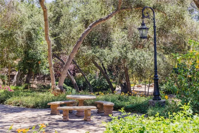 $3,194,000 | 45200 Oak Manor Court, Temecula, CA 92590