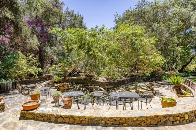 $3,194,000 | 45200 Oak Manor Court, Temecula, CA 92590