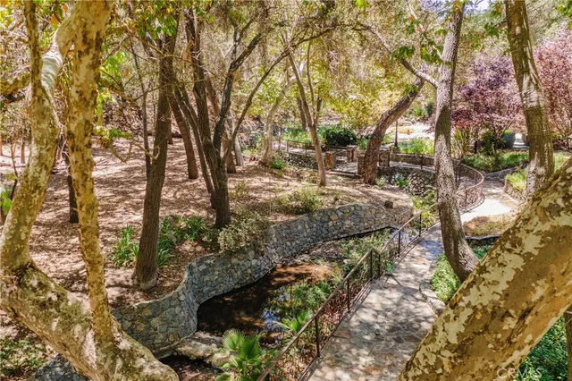 $3,194,000 | 45200 Oak Manor Court, Temecula, CA 92590