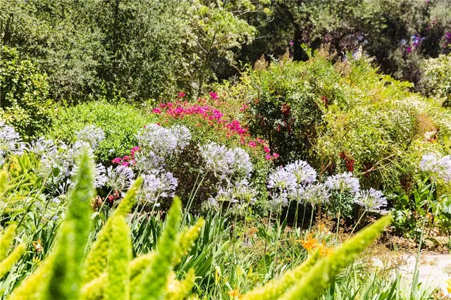 $3,194,000 | 45200 Oak Manor Court, Temecula, CA 92590