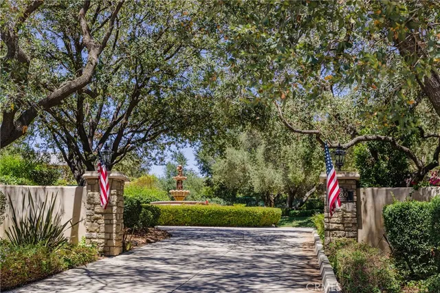 $3,194,000 | 45200 Oak Manor Court, Temecula, CA 92590
