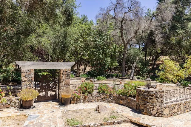 $3,194,000 | 45200 Oak Manor Court, Temecula, CA 92590