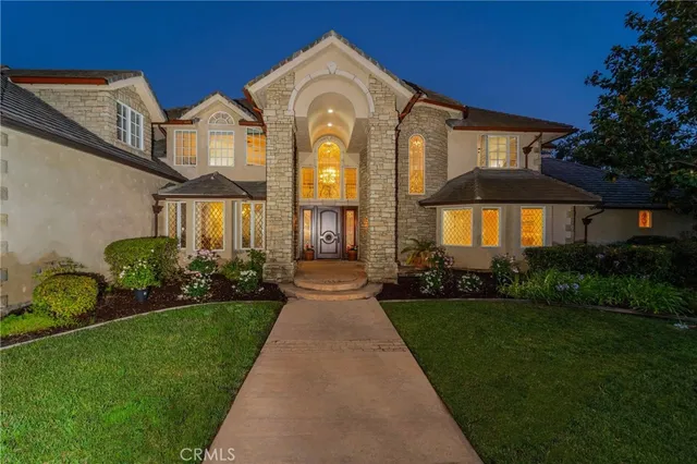$3,194,000 | 45200 Oak Manor Court, Temecula, CA 92590