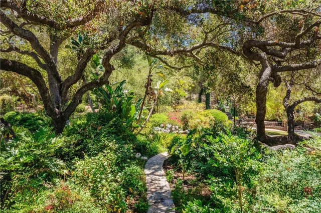 $3,194,000 | 45200 Oak Manor Court, Temecula, CA 92590