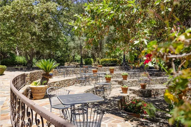 $3,194,000 | 45200 Oak Manor Court, Temecula, CA 92590