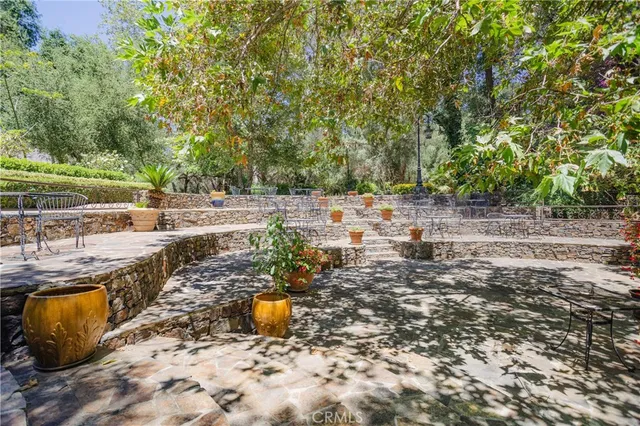 $3,194,000 | 45200 Oak Manor Court, Temecula, CA 92590