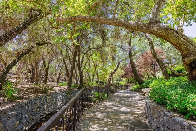 $3,194,000 | 45200 Oak Manor Court, Temecula, CA 92590