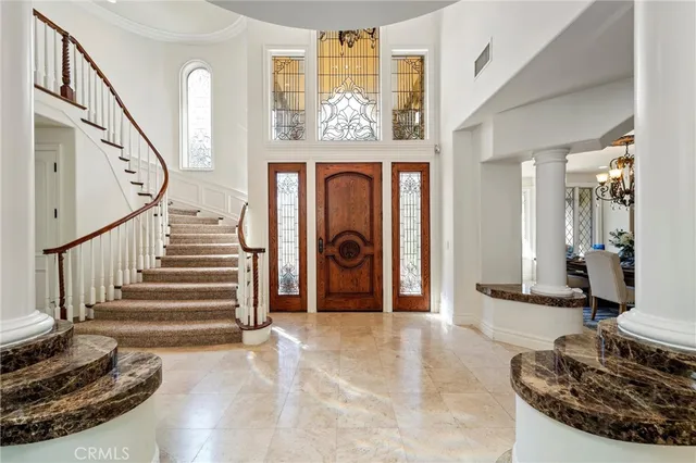 $3,194,000 | 45200 Oak Manor Court, Temecula, CA 92590