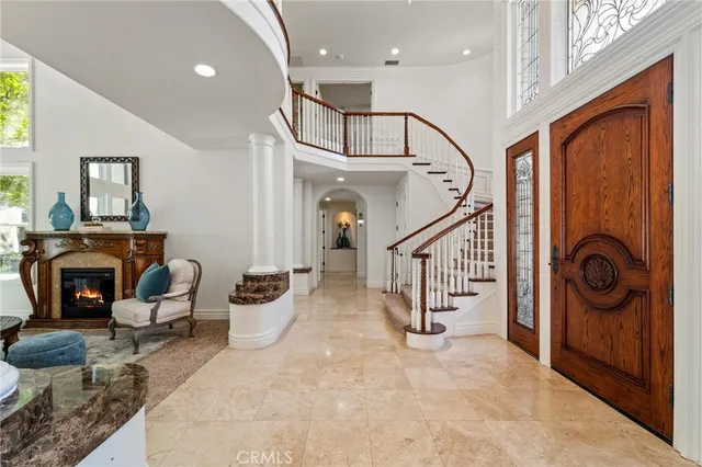 $3,194,000 | 45200 Oak Manor Court, Temecula, CA 92590