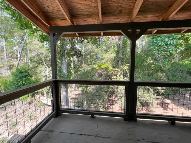 $1,175 | 2001 Farm To Market Road 356, Unit 8, Onalaska, TX 77360