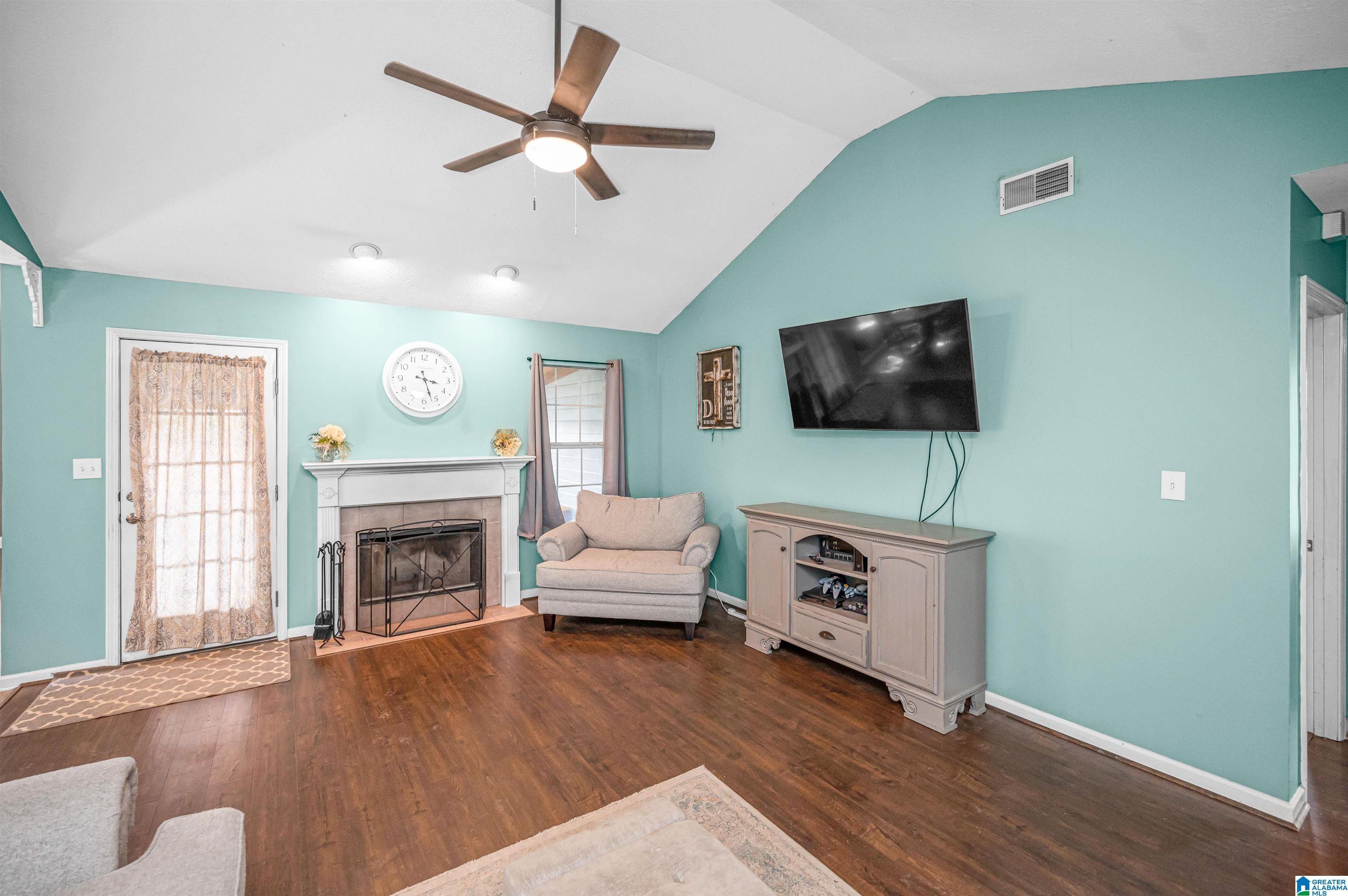 8030 Rockhampton Circle Helena, AL 35080 - Photo 8 of 37