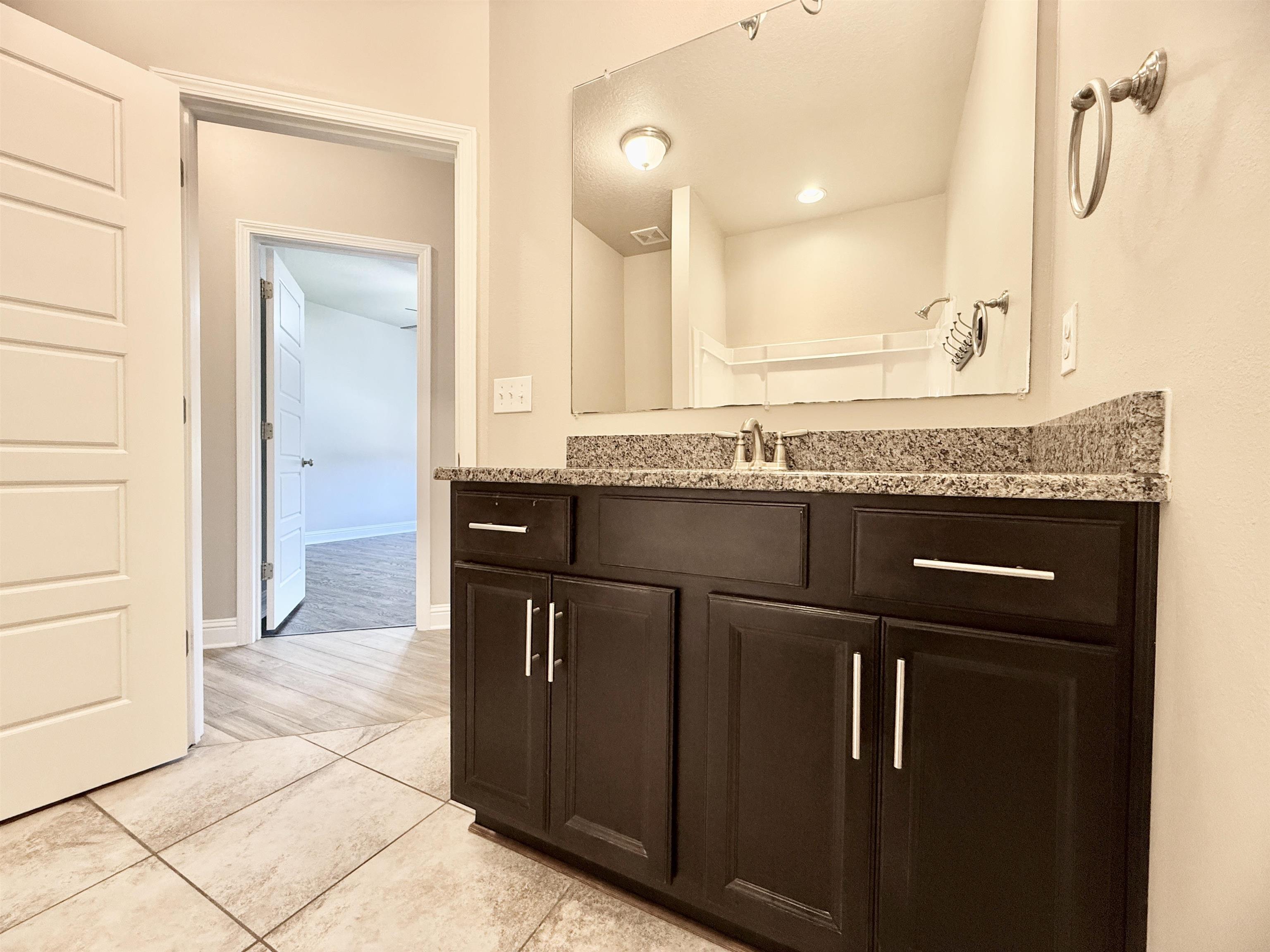 31610 Spoonbill Road Daphne, AL 36527 - Photo 69 of 97