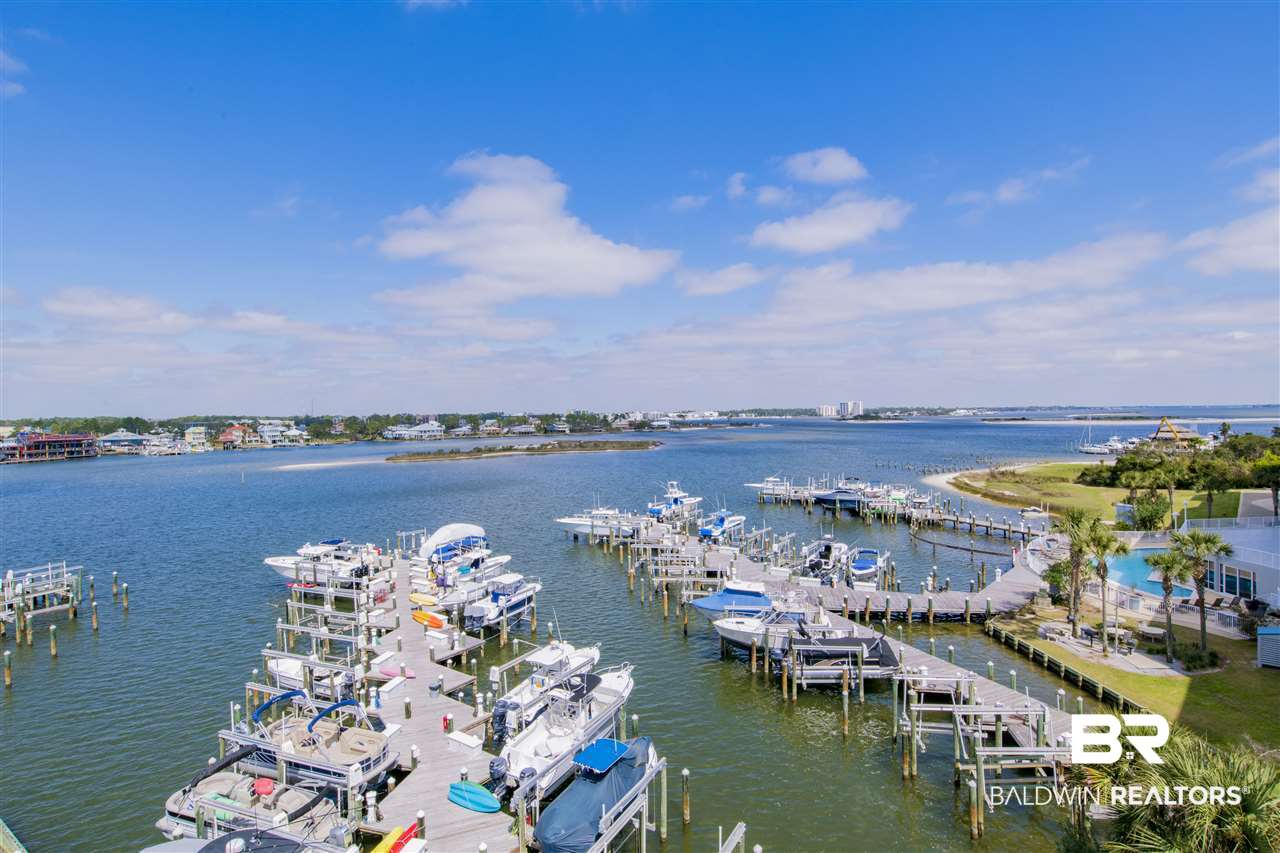3564 Bayou Road, Unit C506 Orange Beach, AL 36561 - Photo 8 of 27