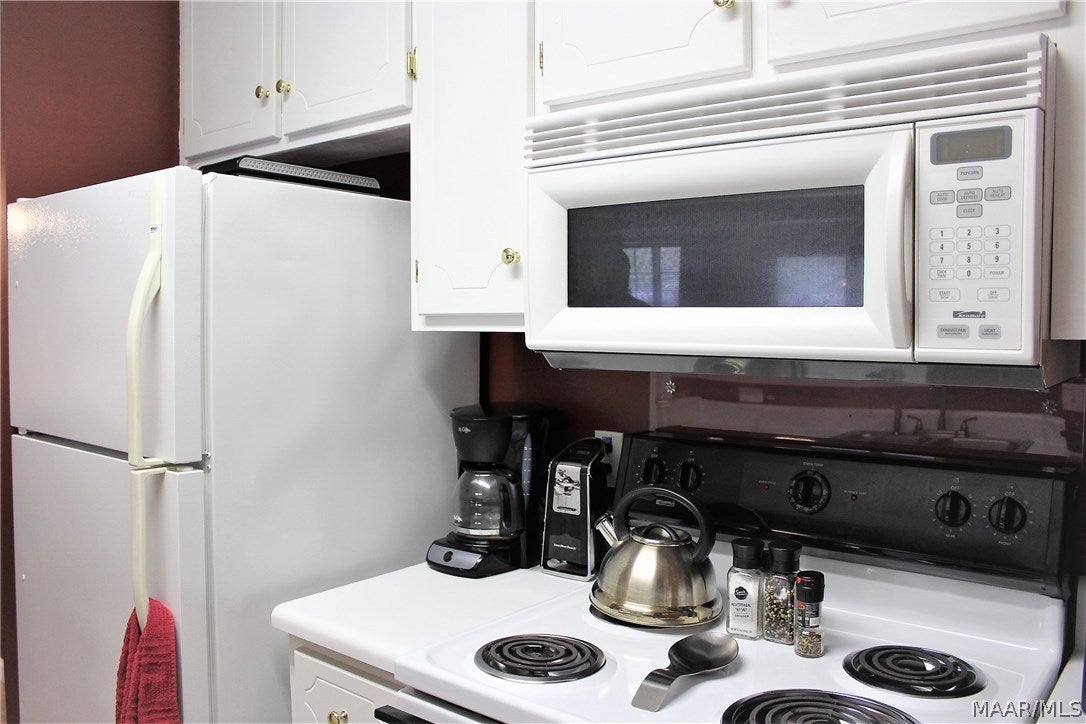 146 South Spring View Drive Enterprise, AL 36330 - Photo 13 of 40 Gallery Image 13