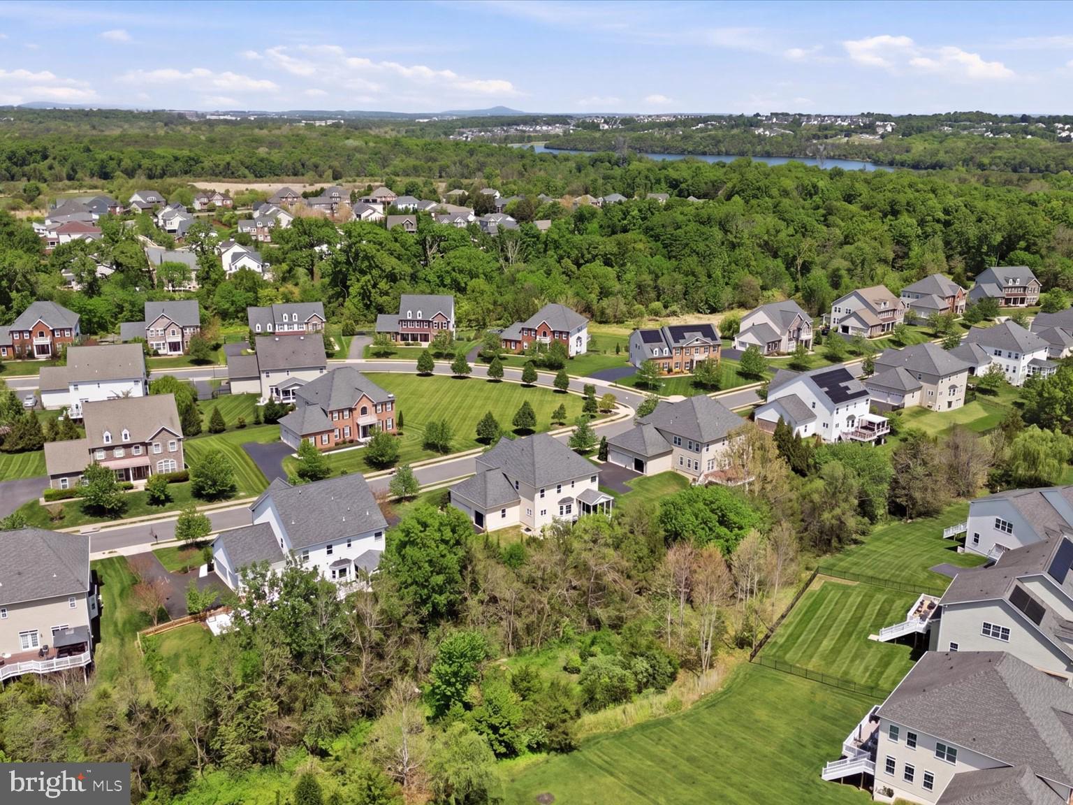 41961 Riding Mill Place Ashburn, VA 20148 - Photo 70 of 75