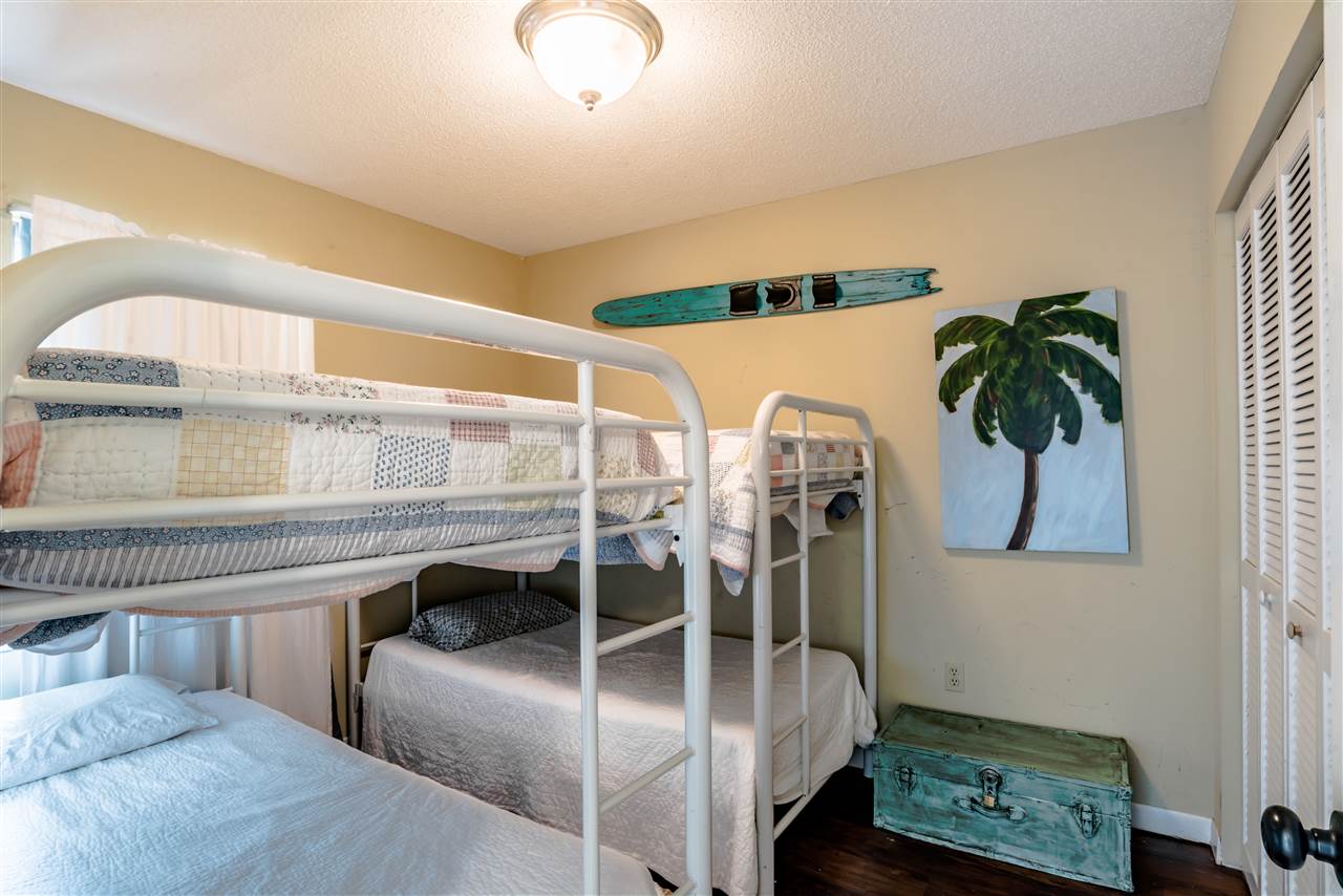 26913 Marina Road, Unit 103 Orange Beach, AL 36561 - Photo 22 of 26