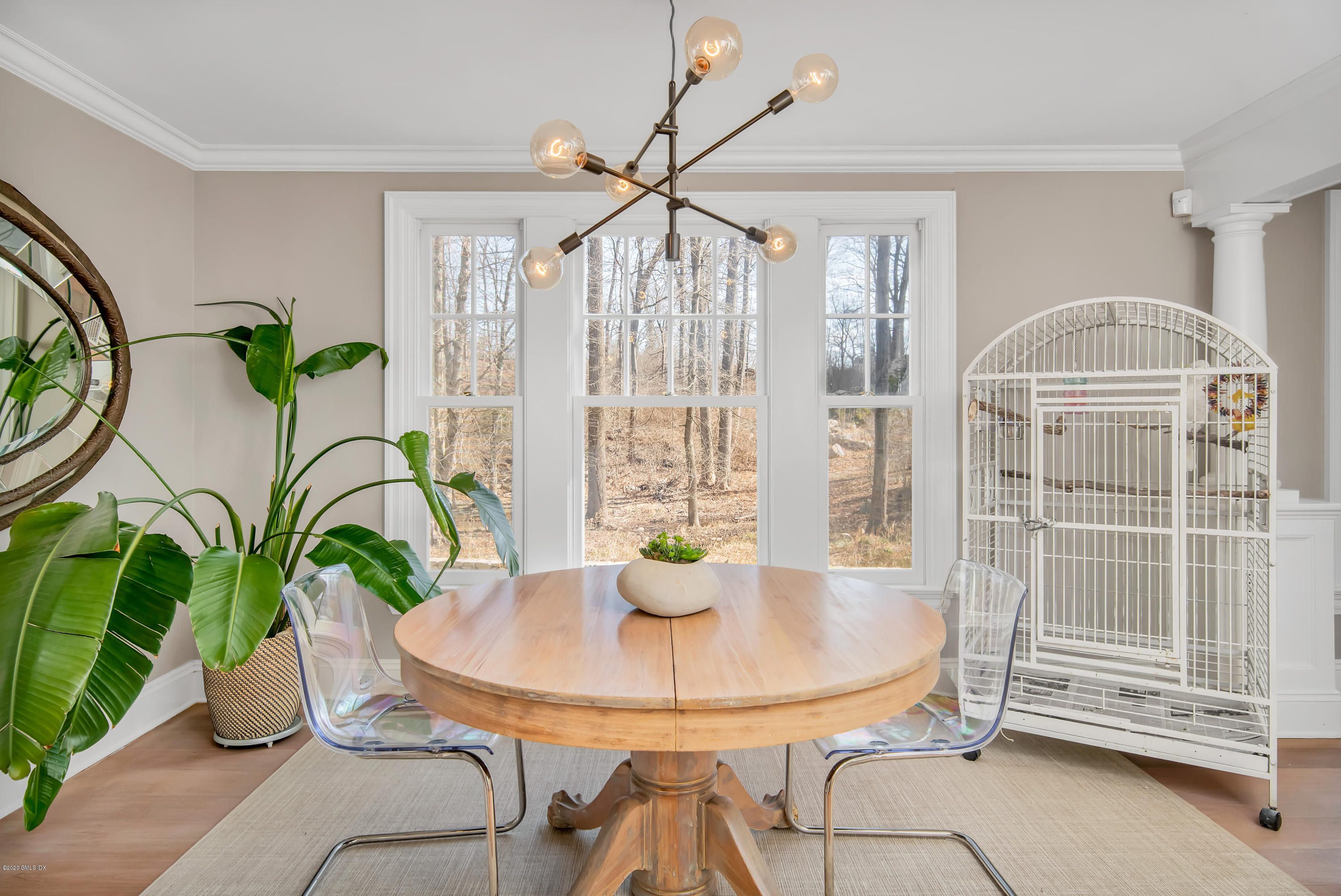 47 Hillside Road Greenwich, CT 06830 - Photo 11 of 28 47 Hillside_1DC9488