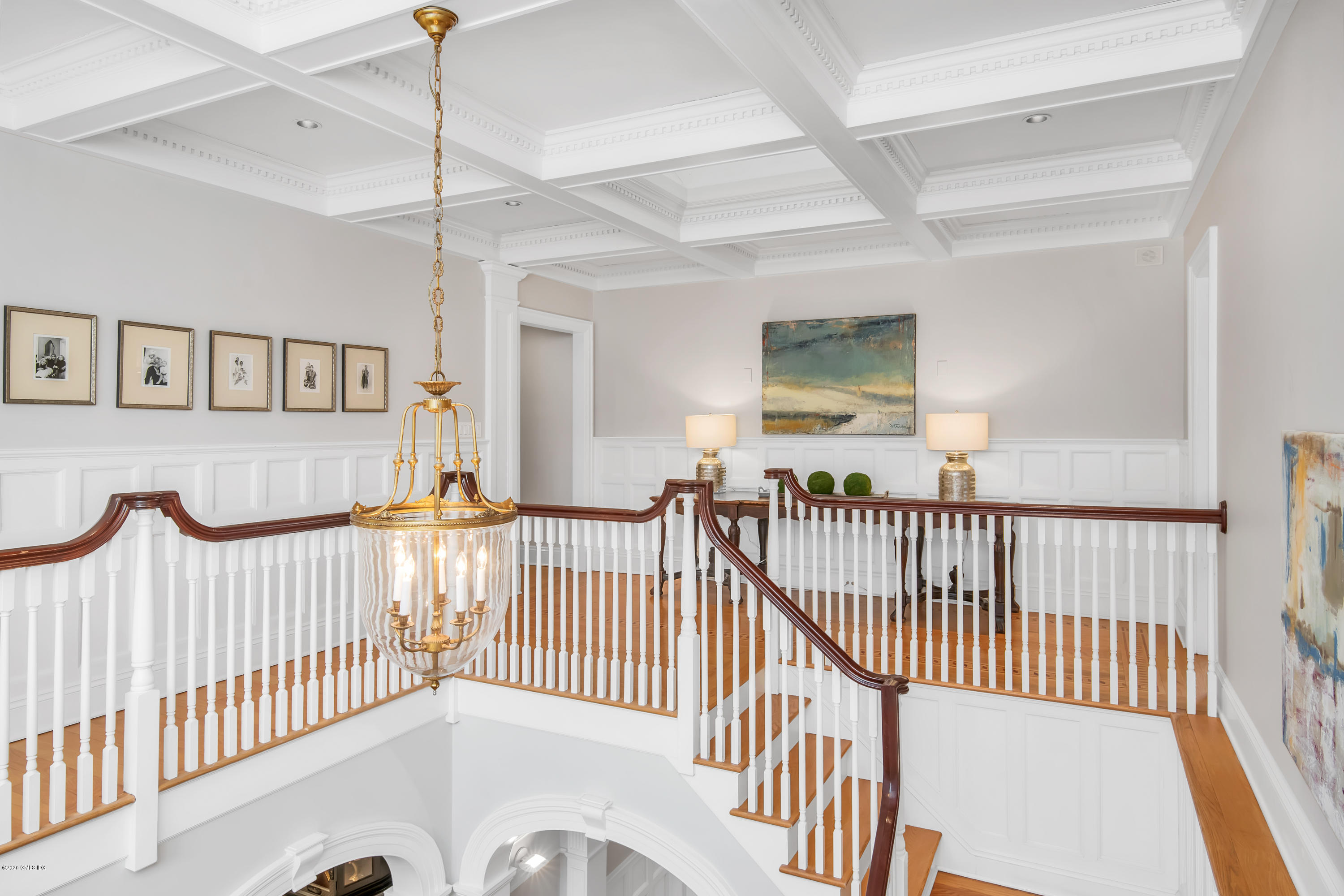 47 Hillside Road Greenwich, CT 06830 - Photo 12 of 28 47 Hillside_1DC9250