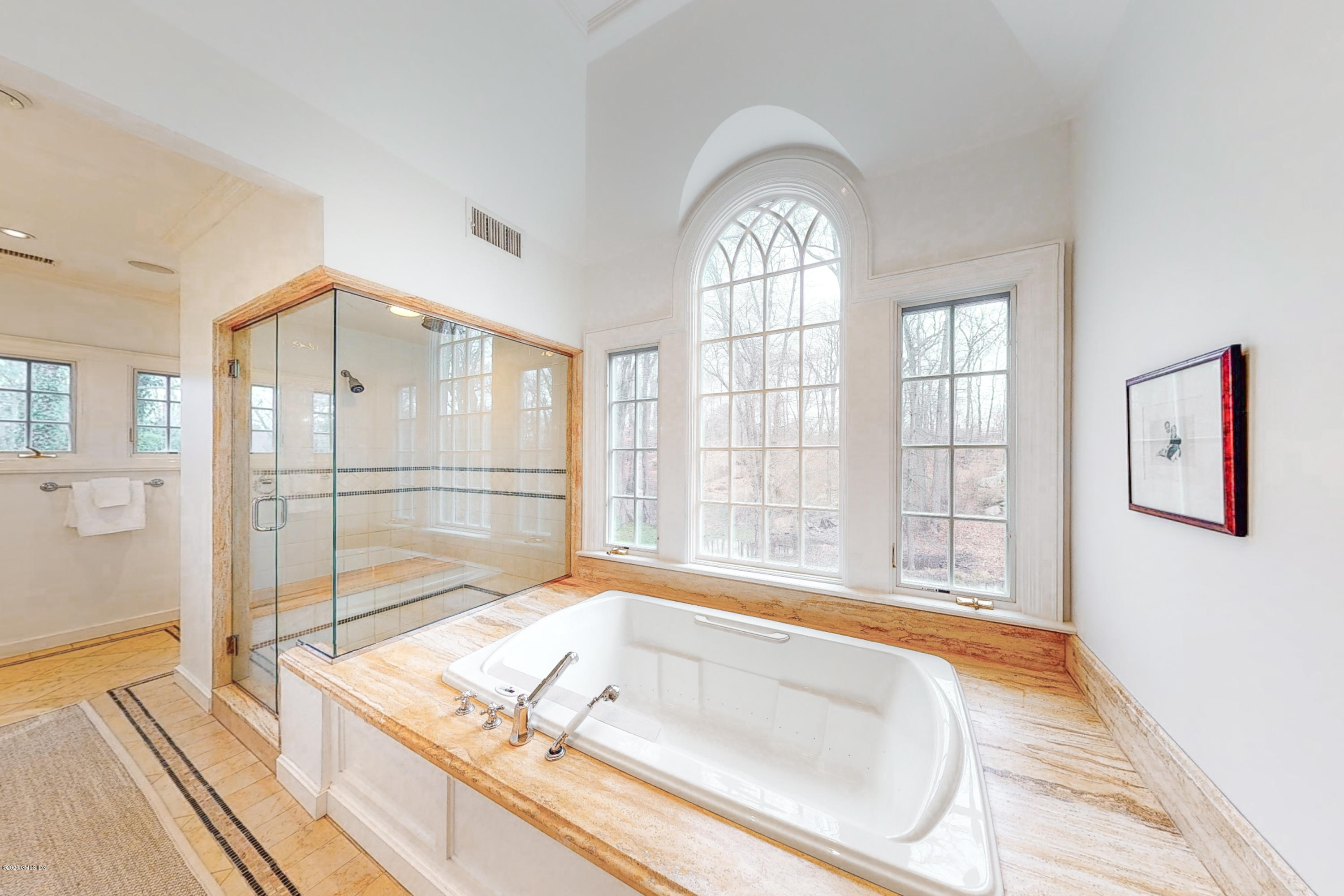 47 Hillside Road Greenwich, CT 06830 - Photo 14 of 28 47 HillsideScreen Shot 2020-03-02 at 7.4