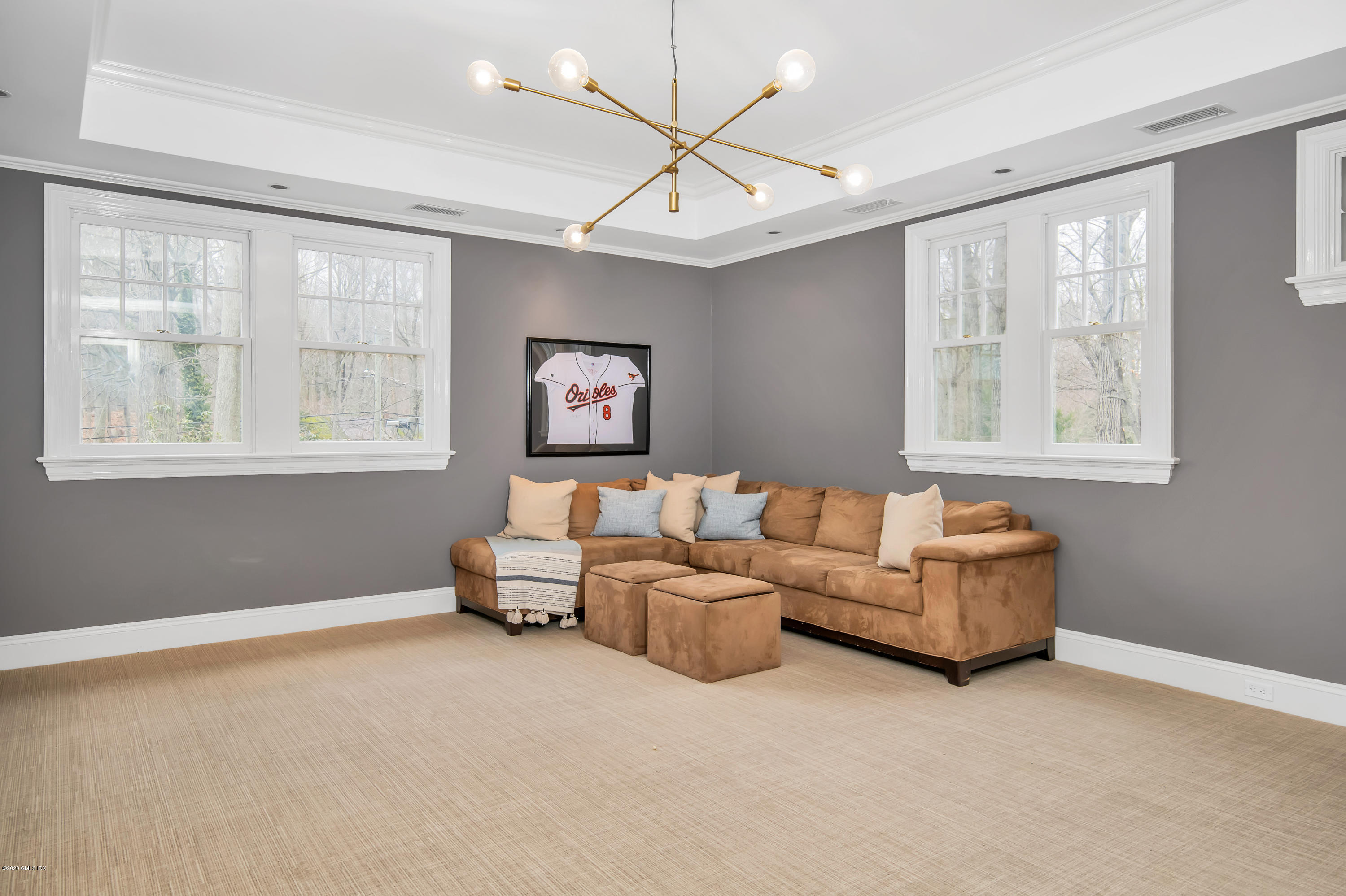 47 Hillside Road Greenwich, CT 06830 - Photo 20 of 28 47 Hillside_1DC9299-Edit