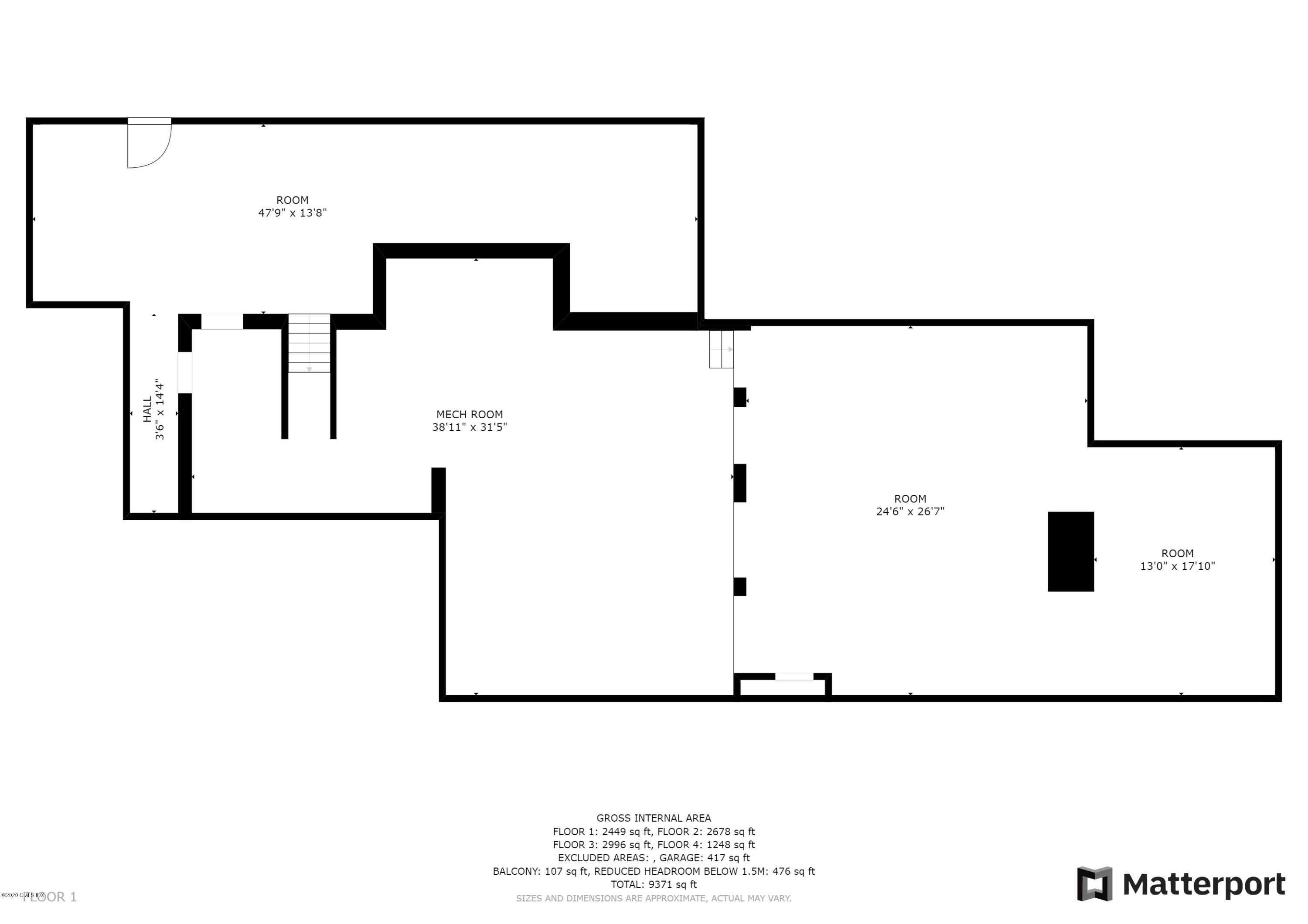 47 Hillside Road Greenwich, CT 06830 - Photo 28 of 28 0_47-hillside-tracey_0_1