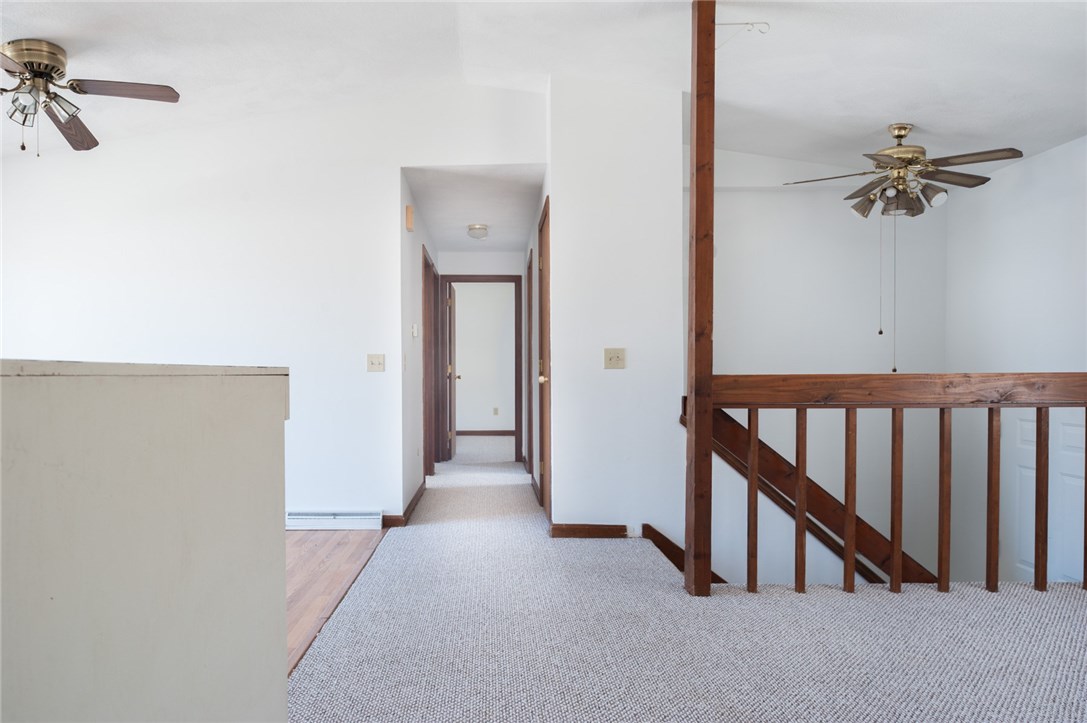 110 Oak Tree Avenue Warwick, RI 02886 - Photo 17 of 32