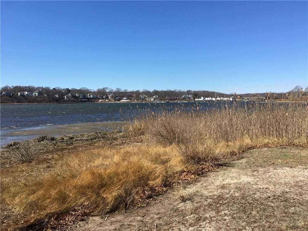 110 Oak Tree Avenue Warwick, RI 02886 - Photo 29 of 32 Area - Walk to Water