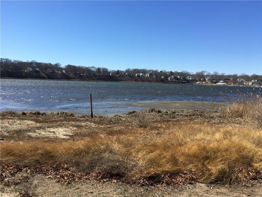110 Oak Tree Avenue Warwick, RI 02886 - Photo 30 of 32 Area - Walk to Water