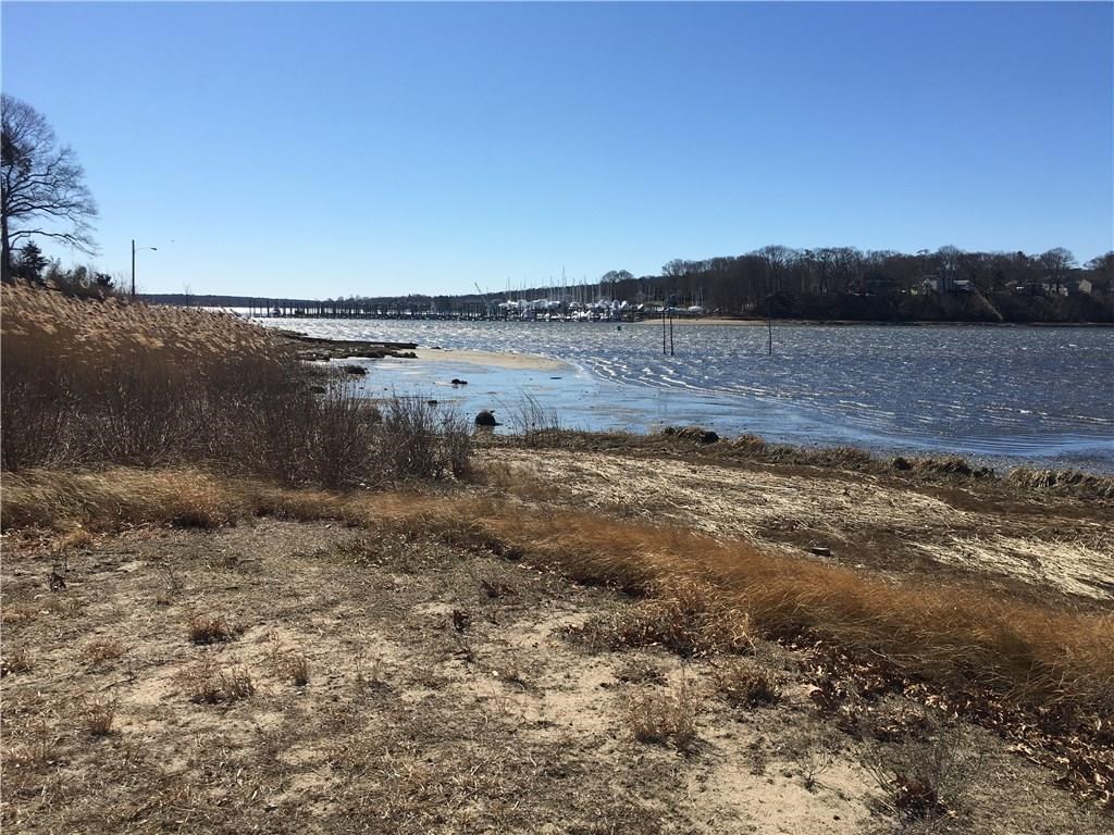 110 Oak Tree Avenue Warwick, RI 02886 - Photo 31 of 32 Area - Walk to Water