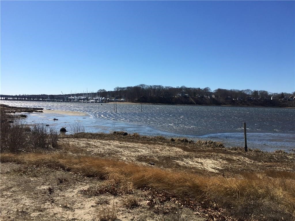110 Oak Tree Avenue Warwick, RI 02886 - Photo 32 of 32 Area - Walk to Water