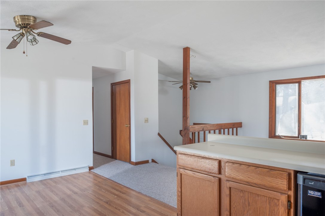 110 Oak Tree Avenue Warwick, RI 02886 - Photo 8 of 32