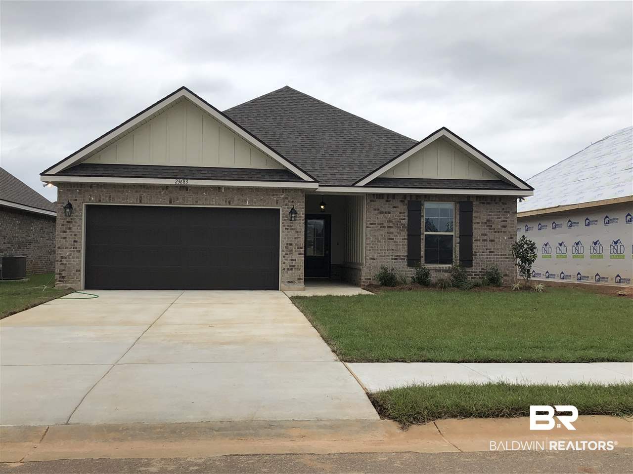 23683 Devonfield Lane Daphne, AL 36526 - Photo 1 of 3