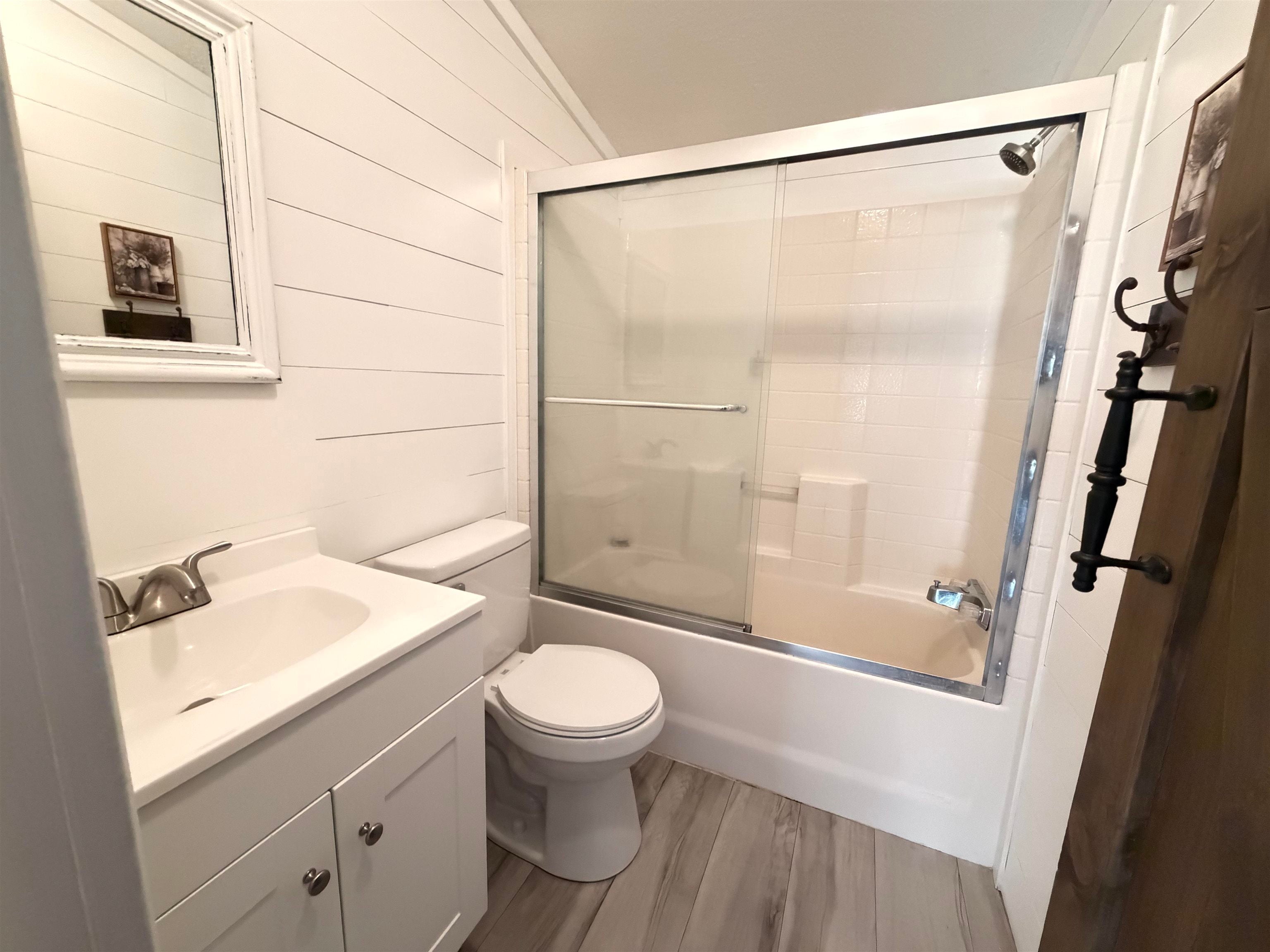 4450 Adams Road Lake, MI 48632 - Photo 24 of 67 Gallery Image 24