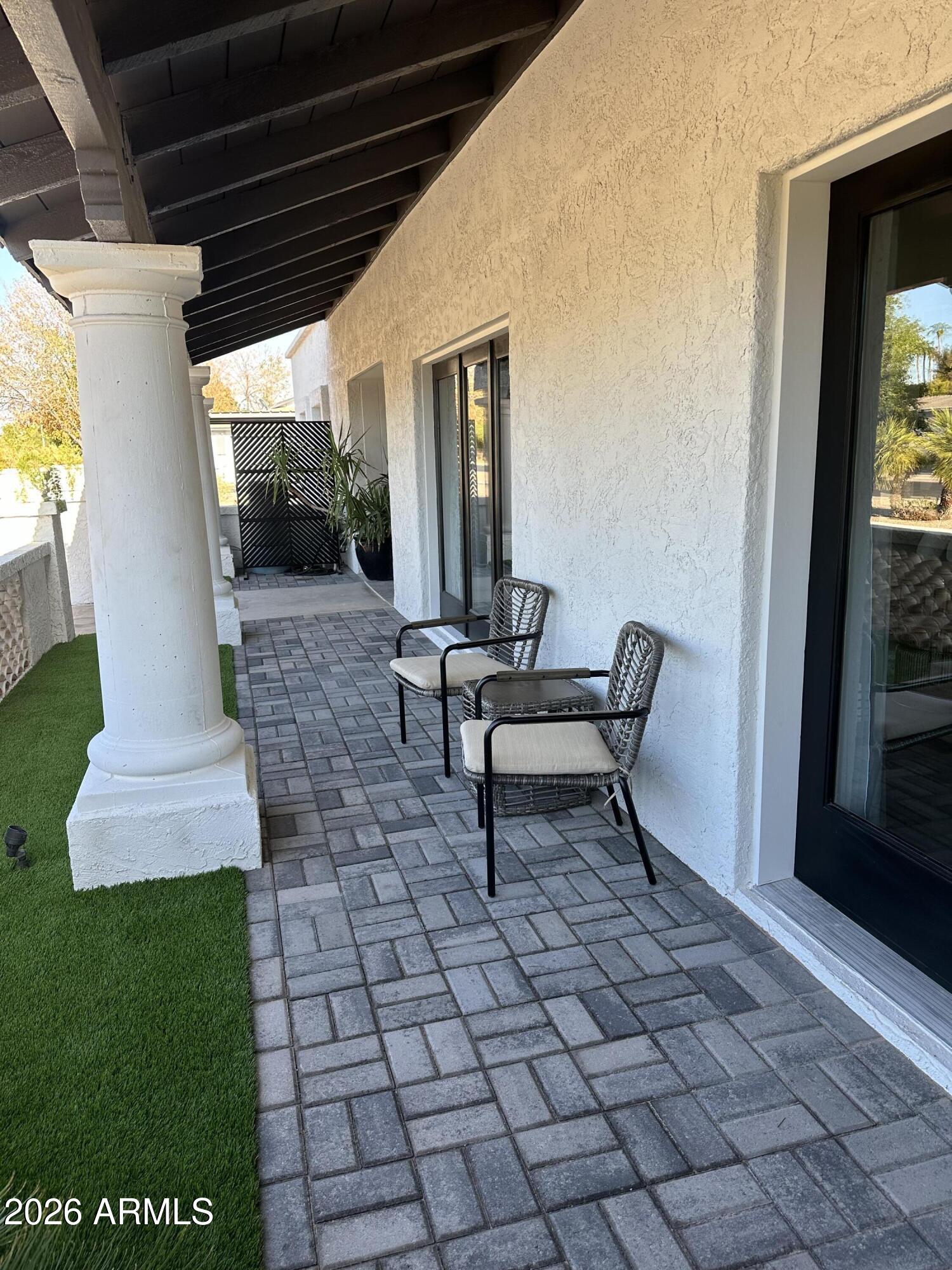 6413 West Bloomfield Road Glendale, AZ 85304 - Photo 25 of 40