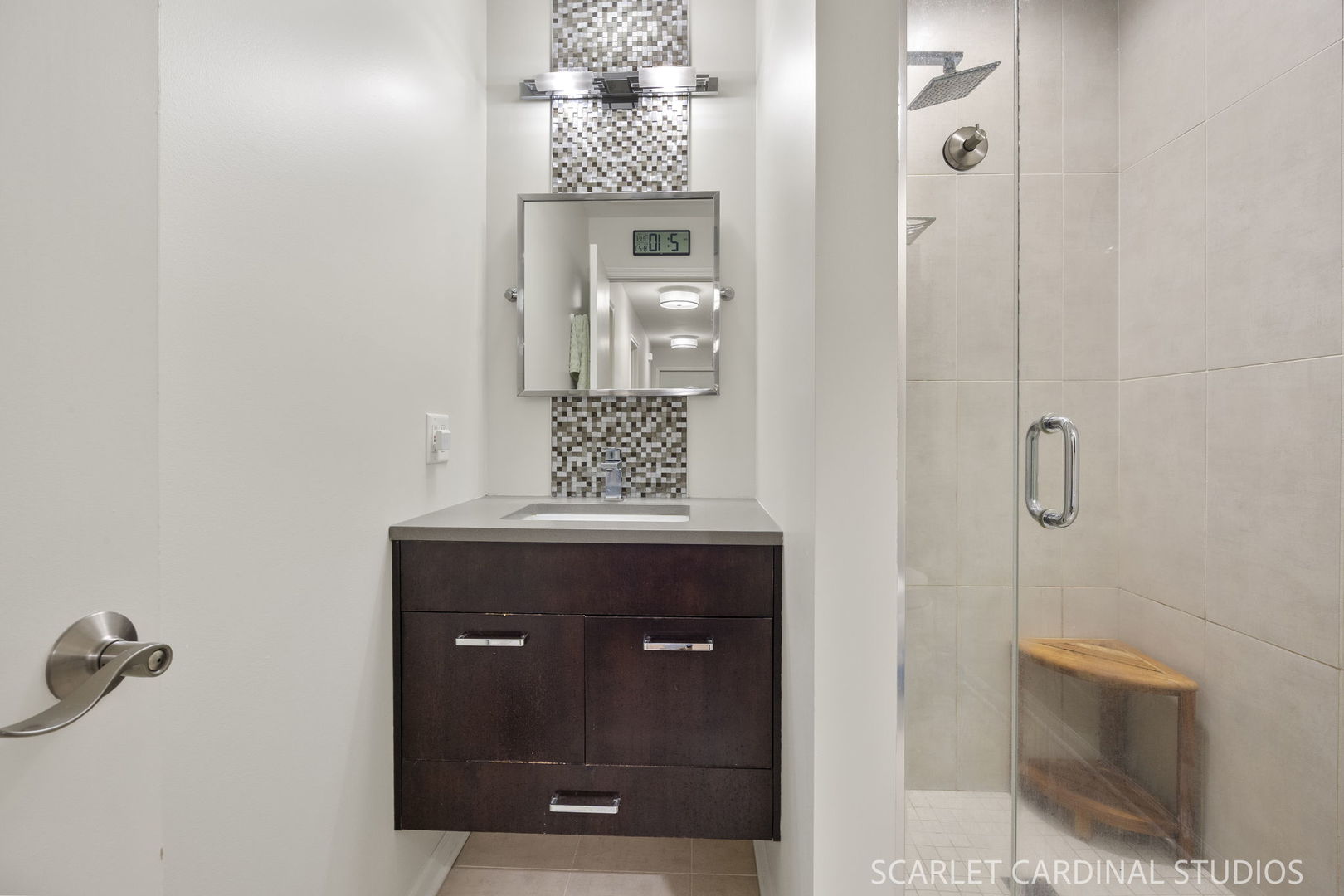 11-n091 Johnstoun Road Elgin, IL 60124 - Photo 28 of 55 Gallery Image 28
